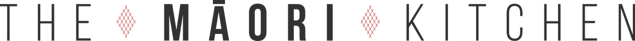 TMK-Logo-Long.png
